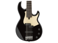 Yamaha BB 435 Black Yamaha BB 435 Black